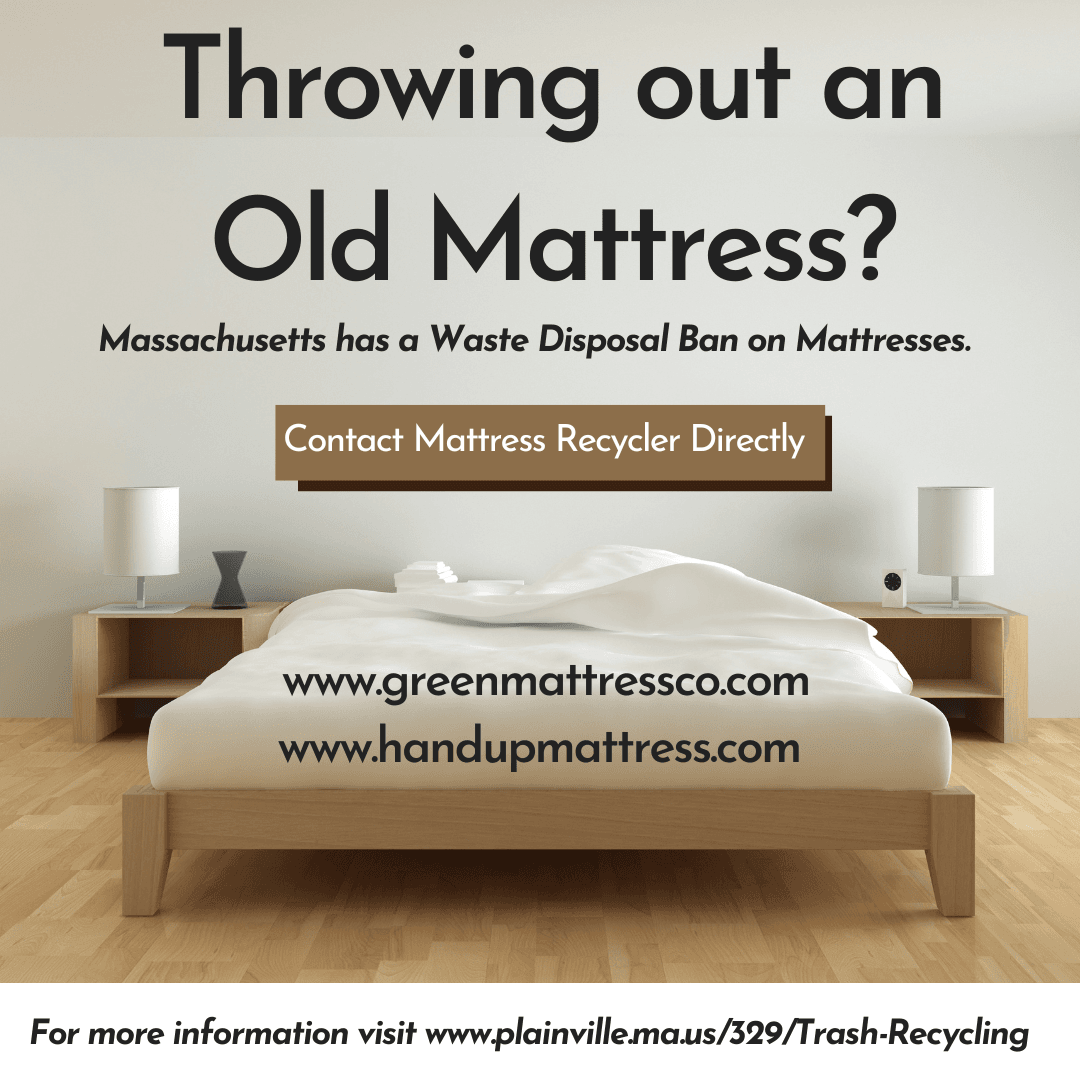 Mattress Sale Promotion Instagram Post (2)