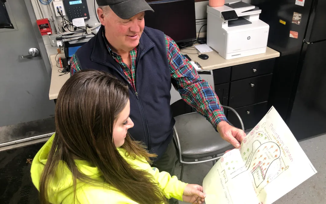 Ken-Pollinator-1-scaled (1)