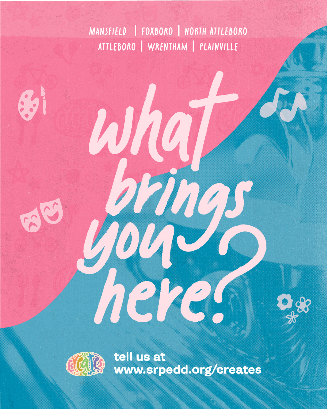 thumbnail_CREATES Ads