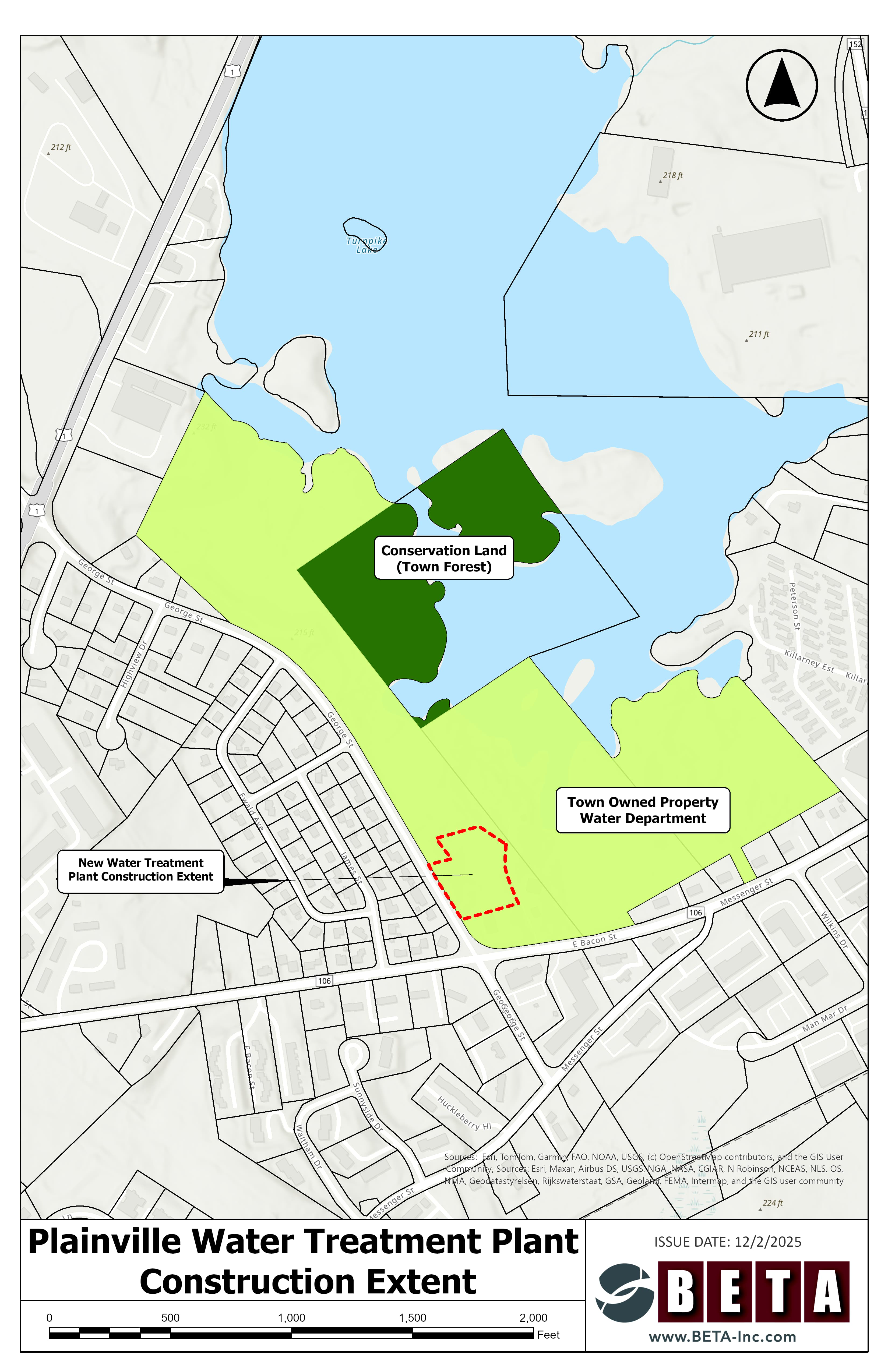 2025.12.2_Plainville WTP Construction Extent