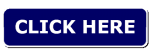click_here-150x53